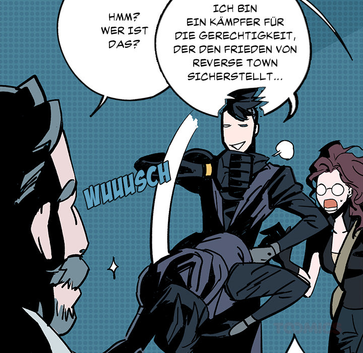 Volt - episode 5 - 62