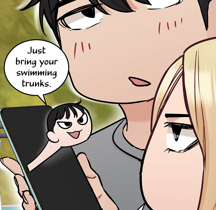 Don't Tell Mom - episode 34 - 214