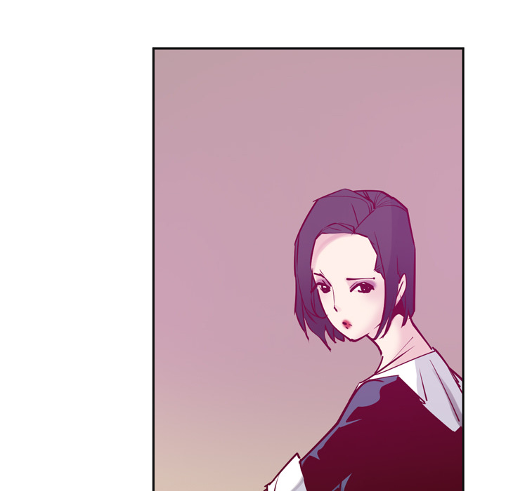 Housewife - episode 36 - 90