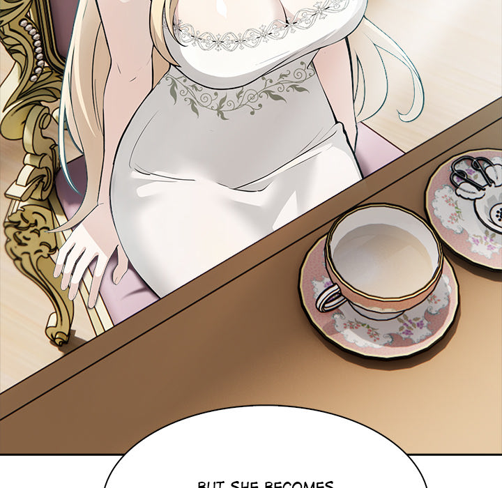 Draco-Knight Commander - UNCENSORED - episode 1 - 160