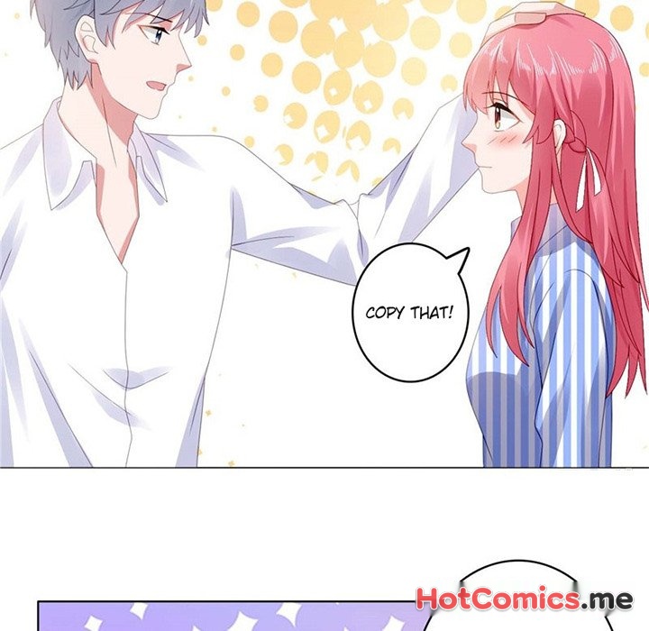 A Marriage for Sale - episode 20 - 61