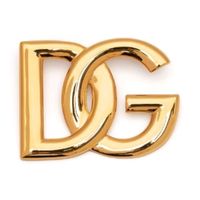dolce_gabbanaonline