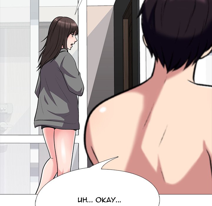 Extra Credit - episode 23 - 106