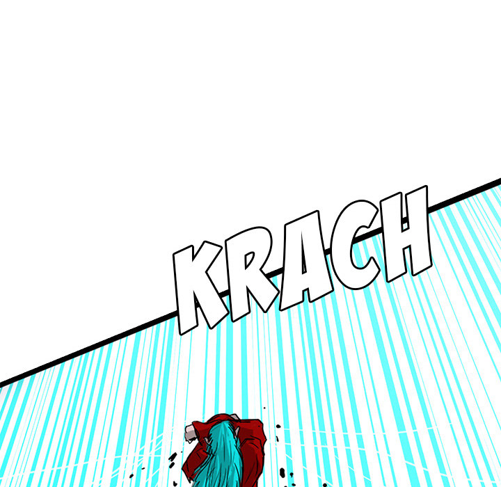 Krieg der Götter - episode 77 - 68