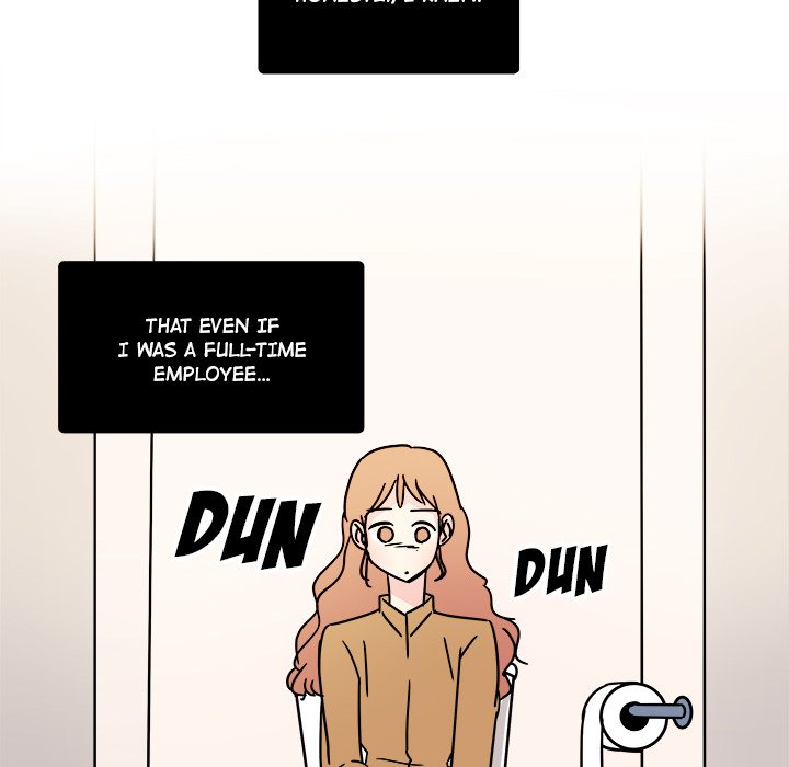 Office Grievances - episode 15 - 43