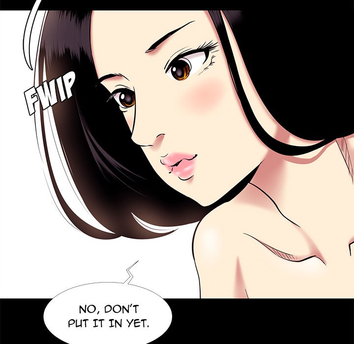 Girls' Only - episode 10 - 70