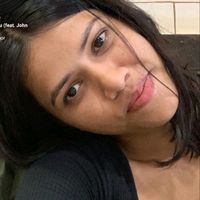 rachana.xettri