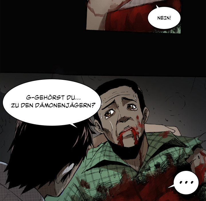 Gänsehaut Pur - episode 26 - 69