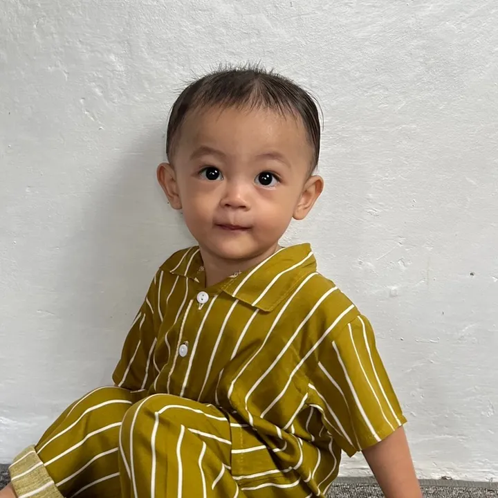 iammamaalfannn