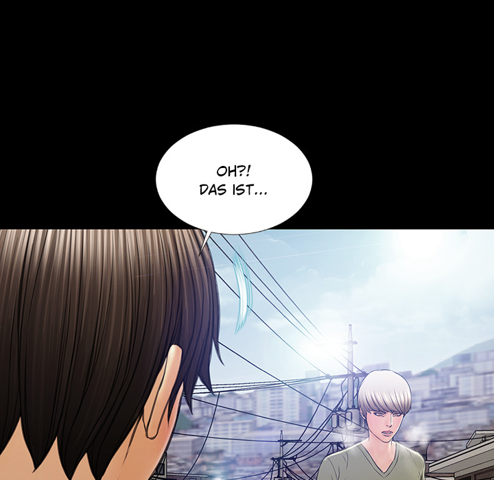 Superstar Cynthia Oh - episode 15 - 143