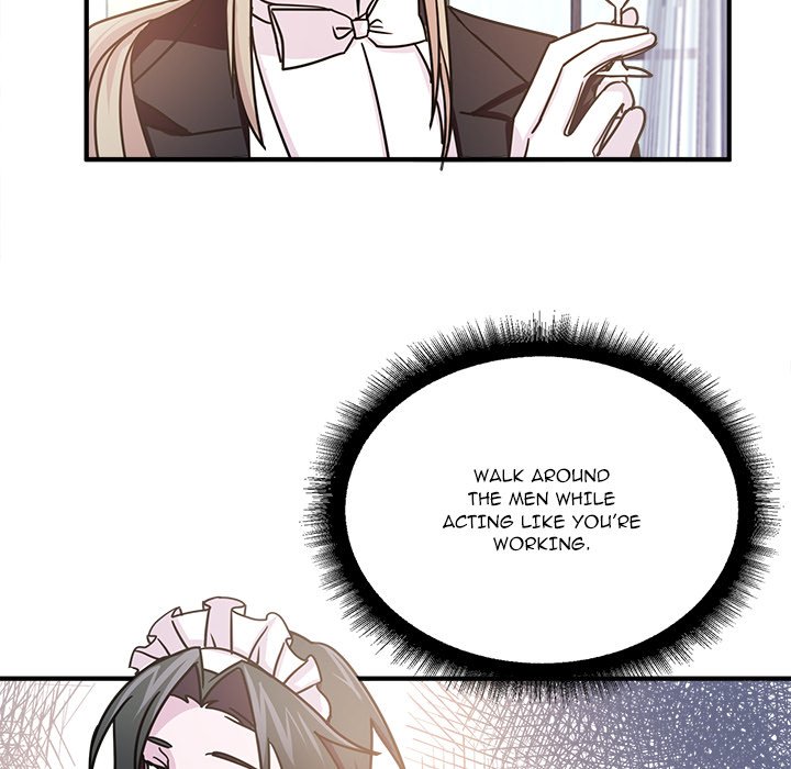 My BL Tales - episode 9 - 34