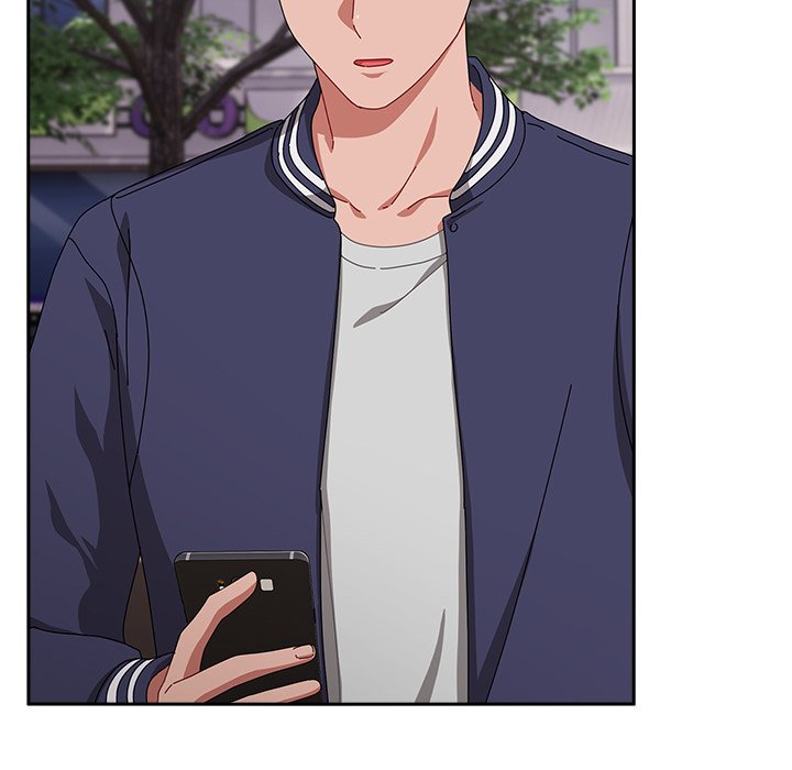 But I Love You - episode 10 - 115