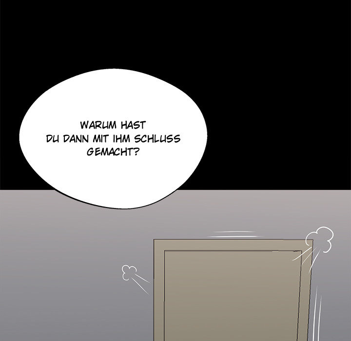 Workaholic Gangster - episode 40 - 126