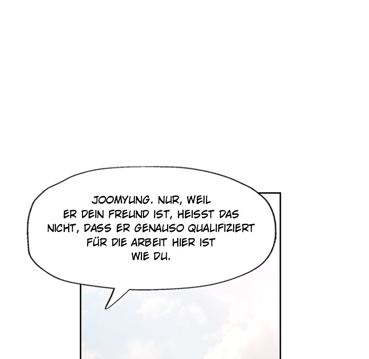 Halt, ich bin verheiratet! - episode 61 - 100