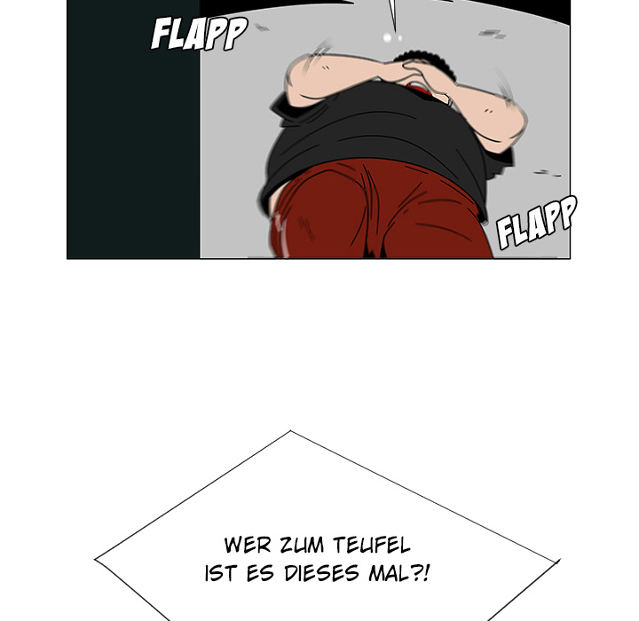 Der Nichtraucher - episode 75 - 23