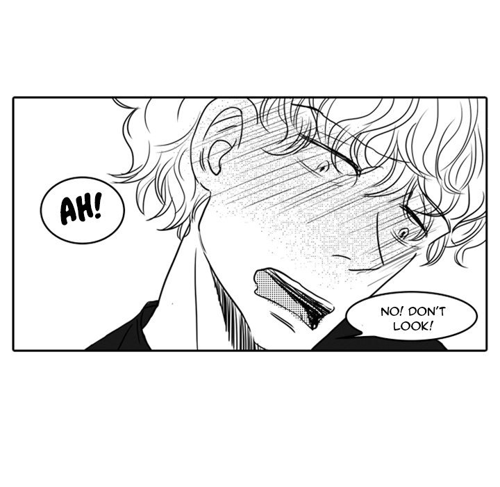 His Preference - episode 16 - 39