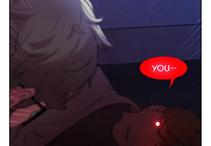 Switch - episode 5 - 2