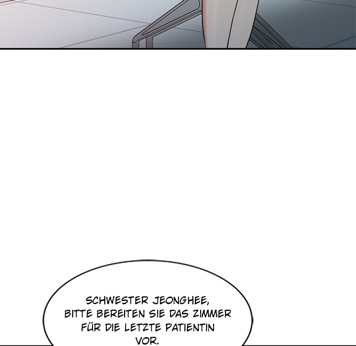 Legendäre Hände - episode 5 - 88