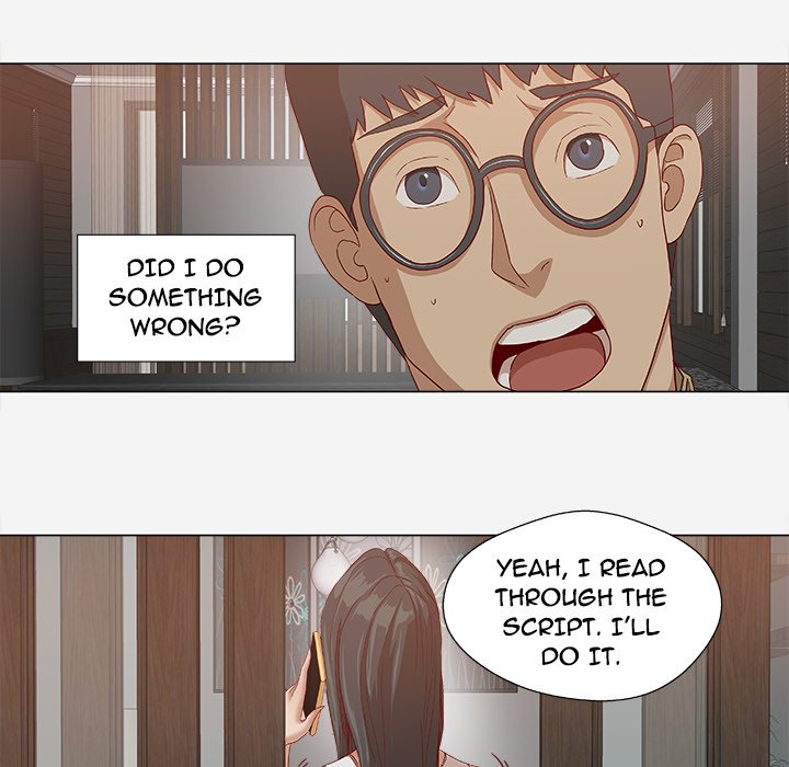 The Good Manager - episode 24 - 26
