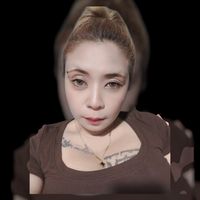TikTok Account - https://p16-sg.tiktokcdn.com/tos-alisg-avt-0068/199a578076c71a1e882d8af6182140cc~tplv-tiktokx-cropcenter:200:200.jpeg