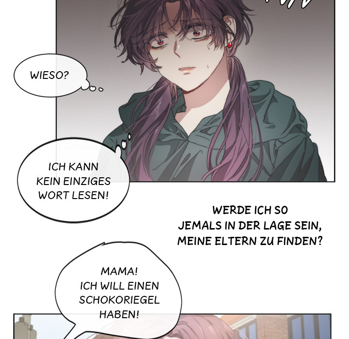 Aus den Tiefen des Meeres - episode 4 - 52