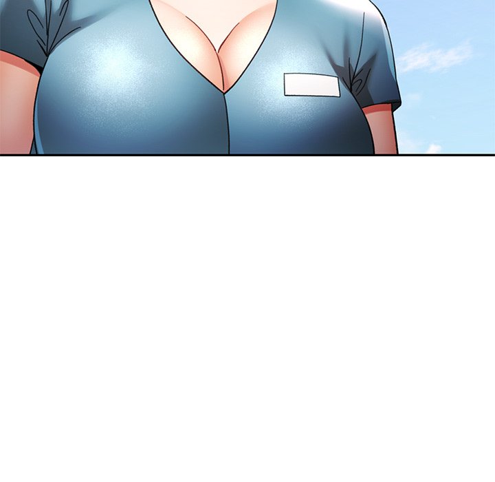 A Girl I Used to Know - episode 24 - 64