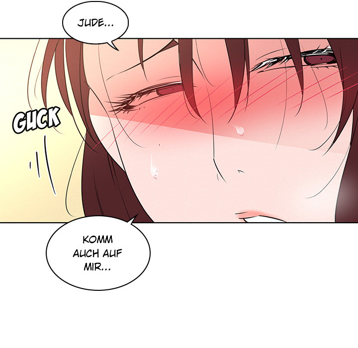 Manga Model - episode 27 - 66