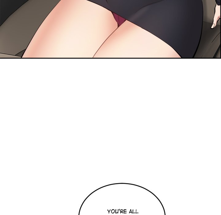 All-Girl Sharehouse - episode 2 - 59