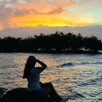 TikTok Account Photo