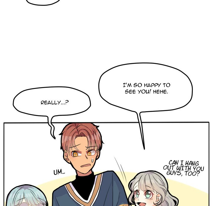 The Chill Couple - episode 26 - 21