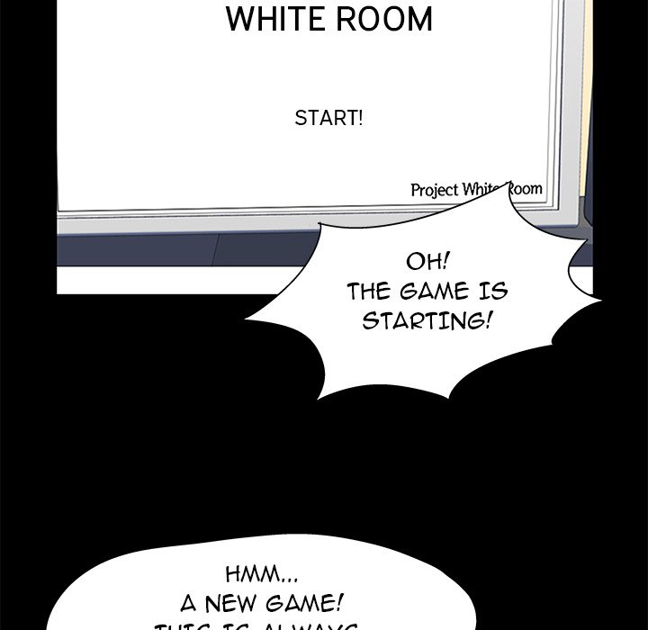 The White Room - episode 12 - 31