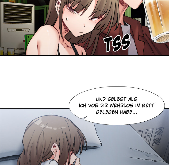 Was sich neckt... - episode 13 - 88