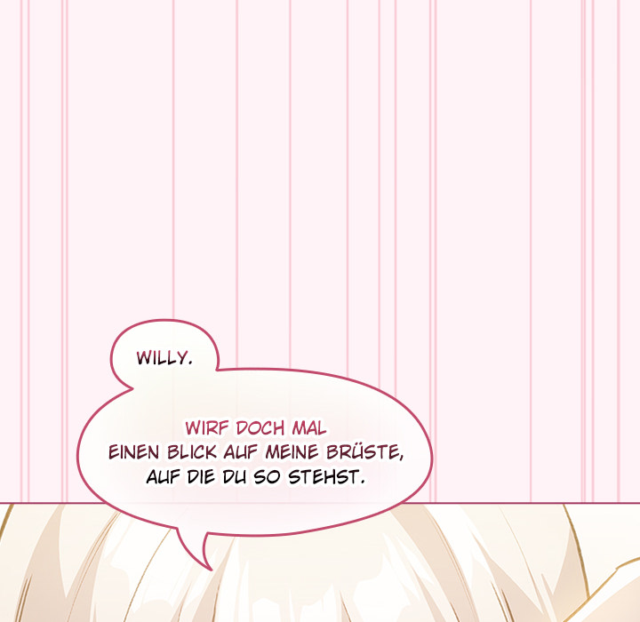 Überleben in einem Comic - episode 36 - 114