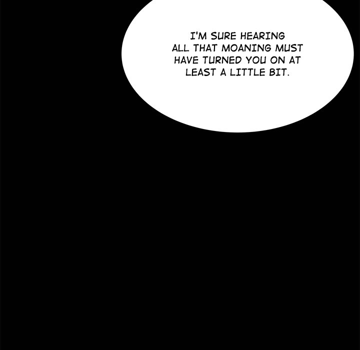 My Secret Double Life - episode 15 - 19