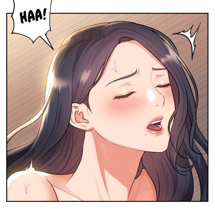 Her Situation - episode 1 - 23