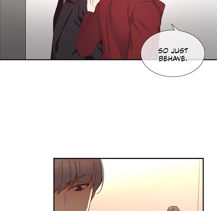 A Guy Like You - episode 48 - 40