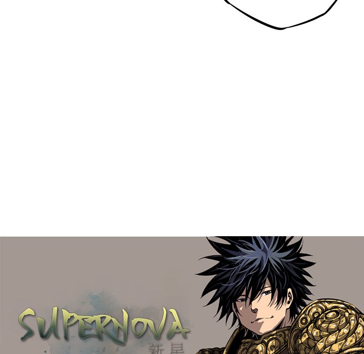 Supernova - episode 21 - 136