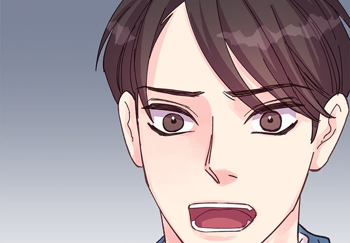 A Nonsense Relationship - episode 22 - 3
