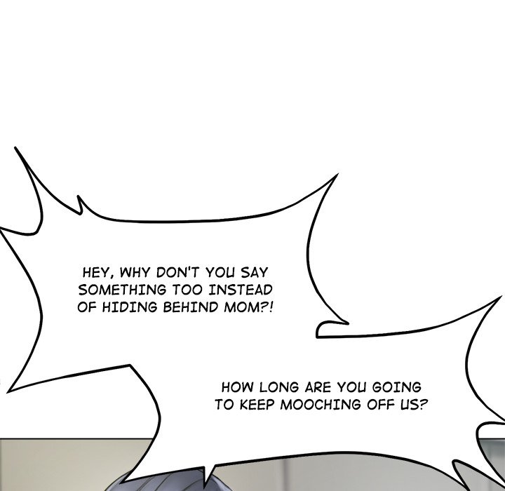 Stuck Living with My In-Laws - episode 1 - 13
