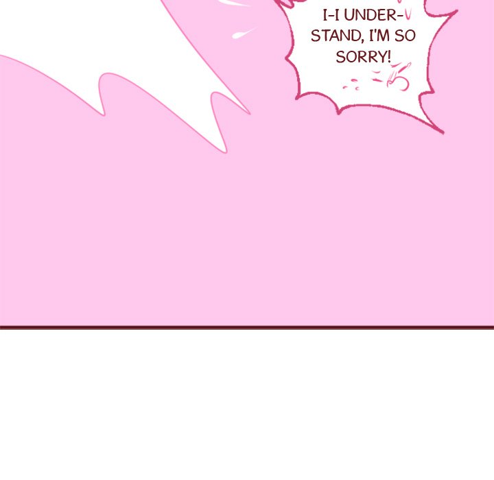 Spring for the Headless Prince - episode 11 - 22