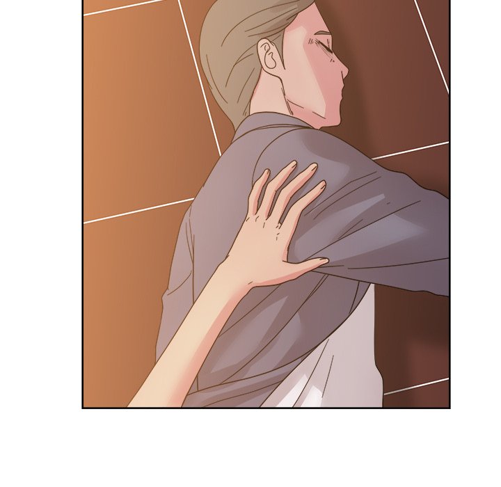 Soojung's Comic Store - episode 42 - 6