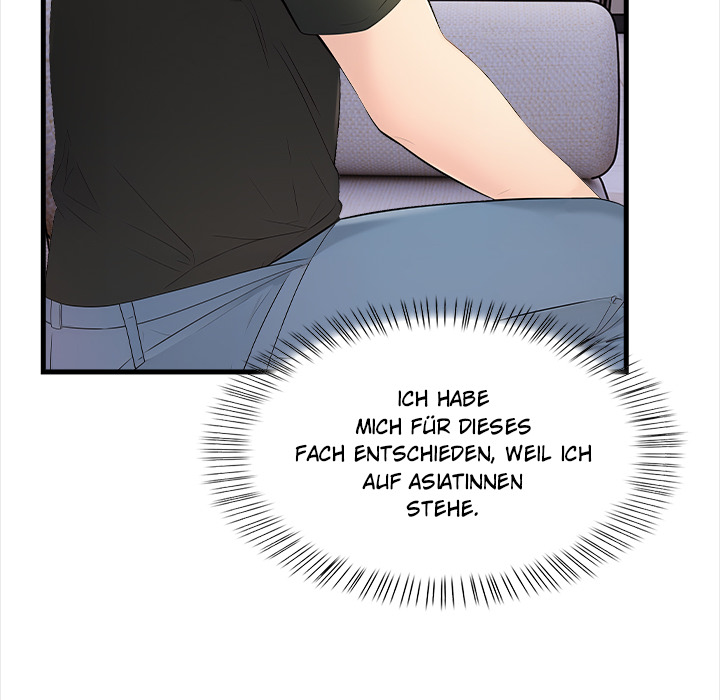 Der Austauschstudent - episode 1 - 90