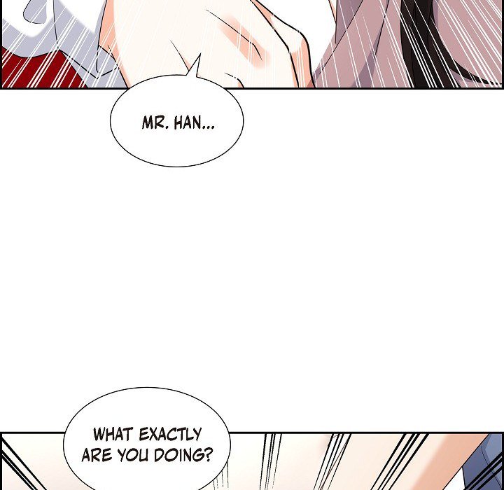 Some Kind of Marriage - episode 20 - 38