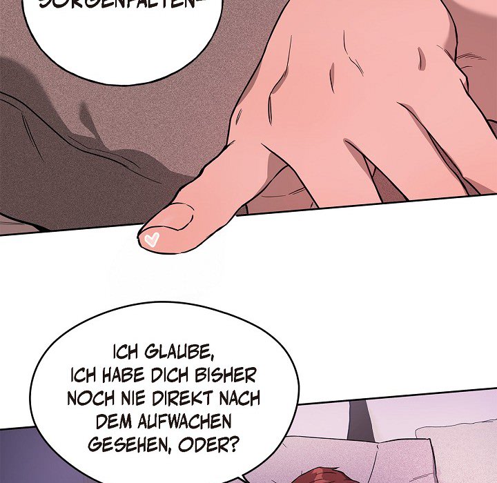 Harte Liebe - episode 16 - 84