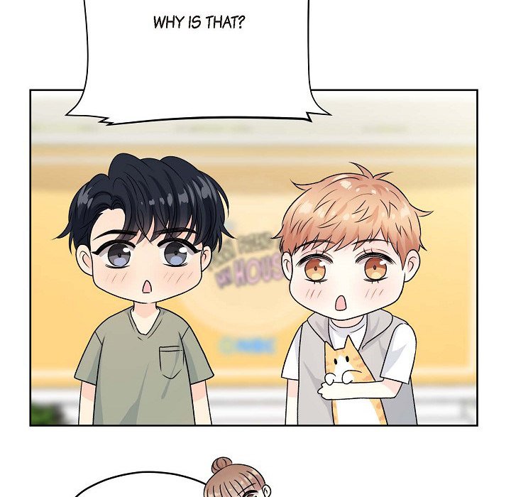 My K - episode 27 - 12