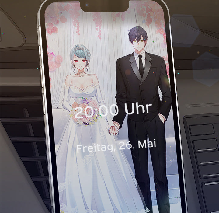 Meine Frau ist VTuber - episode 1 - 38