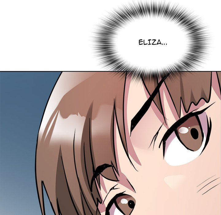 RE: Twenty Three - episode 3 - 17
