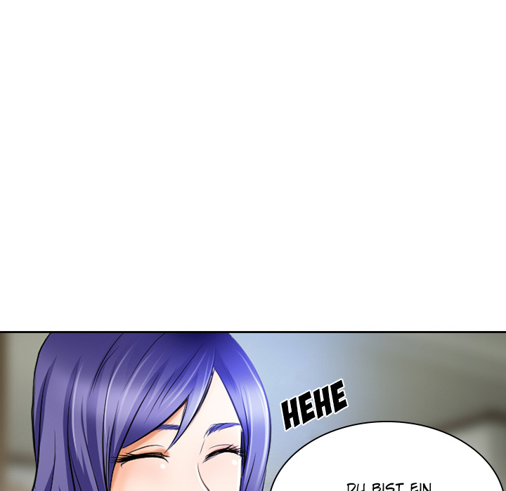 Gestörte Liebe - episode 52 - 26