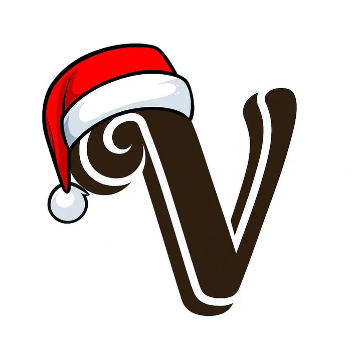 versovibrantee