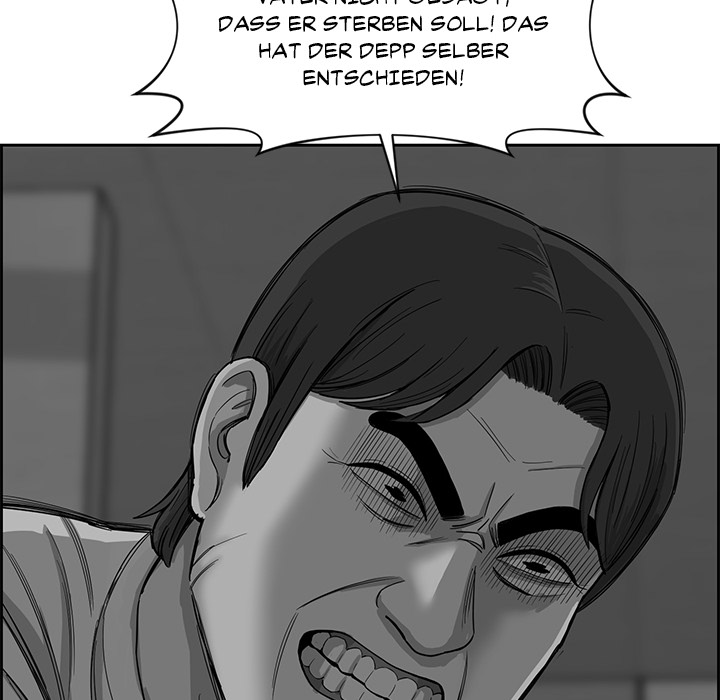 Eingesperrt auf Stockwerk 5 1/2 - episode 20 - 55
